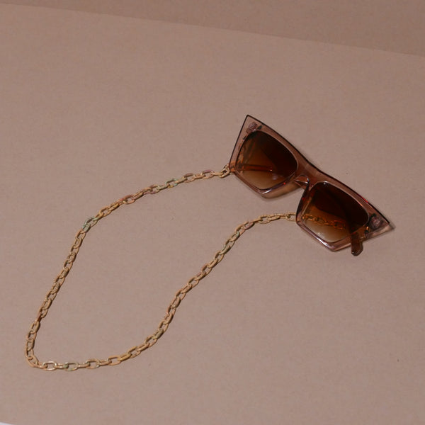 Montrose Eyeglass Chains/ Mask Holders